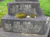 image of grave number 171358